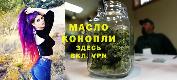 МДПВ Тында