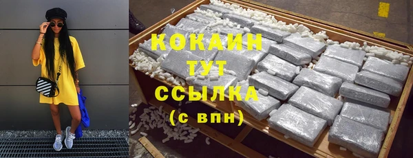 МДПВ Тында