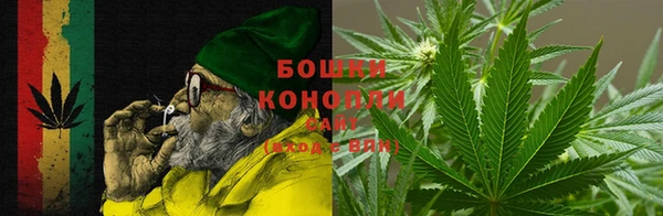 МДПВ Тында