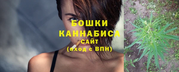МДПВ Тында