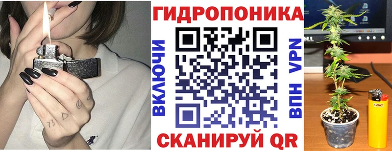 Бошки марихуана планчик  omg ссылка  Чаплыгин 